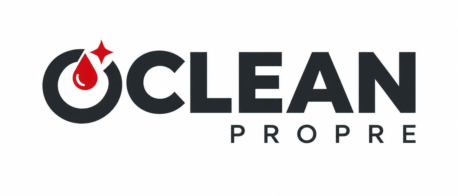 Oclean propre — entreprise de nettoyage à Ville-la-Grand et dans l'agglo d'Annemasse